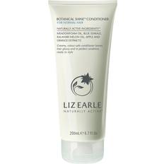 Shine Conditioner
