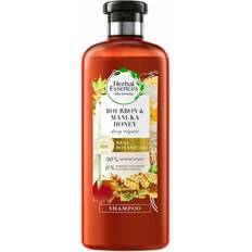 Herbal Essences Manuka Honey Shampoo