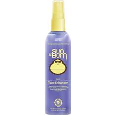 Blonde Tone Enhancer