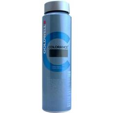 Goldwell 10bs Goldwell Colorance 10BS 120ml