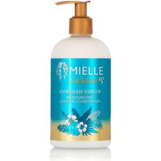 Mielle Moisture RX Hawaiian Ginger Moisturizing Leave-in Conditioner 355ml