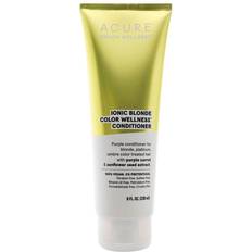 Acure Acure Ionic Blonde Conditioner 8 fl oz 236ml