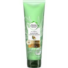 Herbal Essences Conditioner Botanicals Bio Softening 275ml