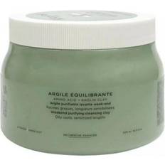 Kérastase Shampoo Argile Équilibrante 500ml