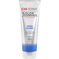 Color Illuminate Conditioner Silver Blonde