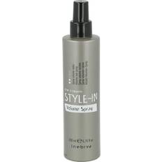 Inebrya Style-In Volume Spray 200ml