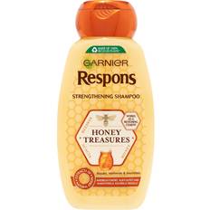 Respons schampo Garnier Respons Honey Treasures Shampoo 250ml