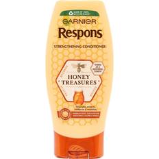 Garnier respons Garnier Respons Honey Treasures Conditioner 200ml