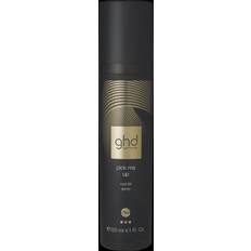 Lift the root GHD Wetline Pick me up Root Lift Spray 120ml