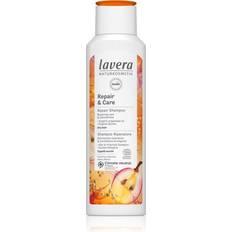 Lavera Shampoo Repair & Care 250ml