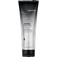 Joico Joigel Medium Styling Gel 250 ml 250ml