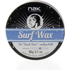 NAK Hårprodukter NAK Surf Wax 90g