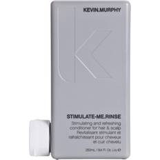 Kevin murphy stimulate Kevin Murphy Stimulte-Me Rinse Conditioner