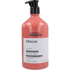 Loreal professionnel conditioner L'Oréal Professionnel Paris Conditioner Expert Inforcer 750ml