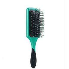 Wet Brush Strumenti per capelli Wet Brush Pro Paddle Detangler Purist Blue