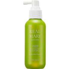 Rated Green RATED GREEN Hair care Skin care Real Mary Energizing Scalp Spray 120ml