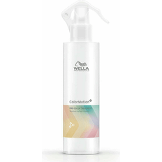 Wella ColorMotion Pre-Color Treatment 185ml