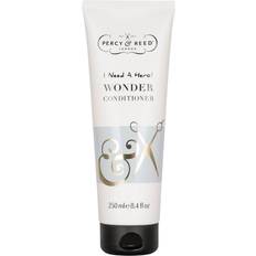 I Need A Hero! Wonder Conditioner