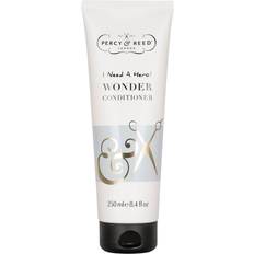 Percy & Reed I Need A Hero! Wonder Conditioner 250ml