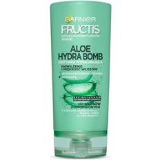 Fructis conditioner Garnier Fructis Aloe Hydra Bomb Conditioner 200ml