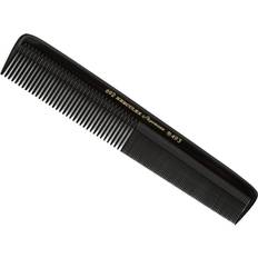 Hercules Sägemann Hair care Universal Combs Sturdy Cutting Comb Model 692-493 1 Stk