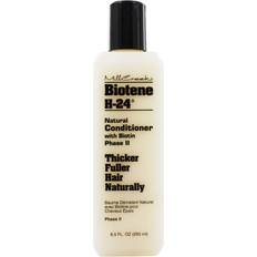 Mill Creek Mill Creek Biotene H-24 Natural Conditioner 8.5 fl oz