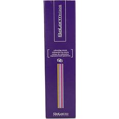 Permanent Farve Salermvison 5,95