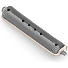 Perm Rods 16mm 12-pack