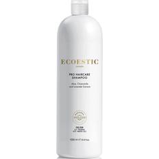 Pro Shampoo