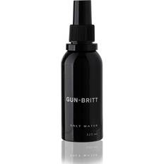 Gunbritt GB by Gun-Britt Salt Water No_Color ml Saltvattenspray Från Magasin 125ml