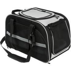 Living & Transport Bag Valery
