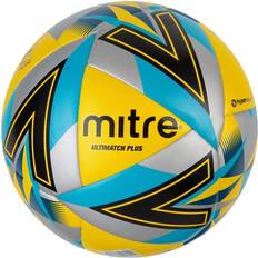 Mitre Ultimatch Plus