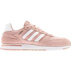 Adidas Run 80s W - Vapour Pink/Cloud White/Ambient Blush