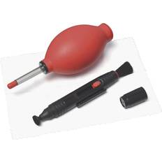 Optic Cleaning Set