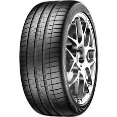 17 - 215 - Sommardäck Bildäck Vredestein Ultrac (215/45 R17 91W)