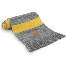 Cinereplicas Newt Scamander Scarf