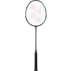 Badminton Yonex Astrox 22 LT