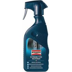 Arexons Extreme Tyre Restorer 0.4L