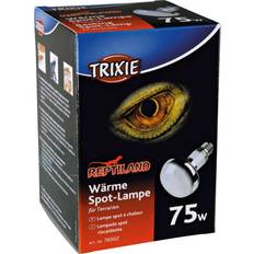Spot basking Trixie Basking Spot-Lamp 75W
