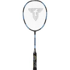 Junior badminton ketcher Talbot Torro Eli Jr