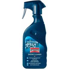 Engine Cleaner