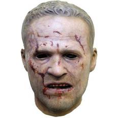 Walking dead Walking Dead Merle Mask