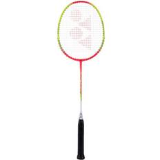 Yonex Nanoflare 100