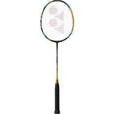 Yonex astrox Yonex Astrox 88D Tour