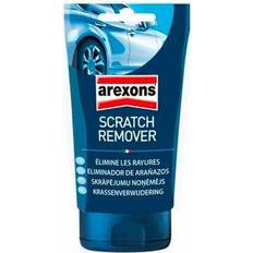 Scratch Remover