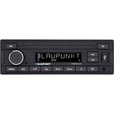 Blaupunkt DIN Boot- en autostereo's Blaupunkt Freiburg 200 Autoradio DIN