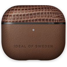 iDeal of Sweden Atelier Case for Airpods Gen 3