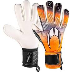 ho-soccer Phenomenon Pro III Negative