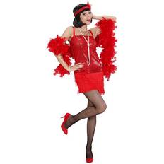 Widmann Charleston Darling Costume