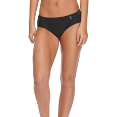 Body Glove Smoothies Nuevo Contempo Swim Bottom - Black